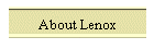 About Lenox